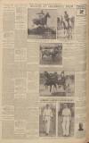 Western Daily Press Thursday 20 August 1925 Page 6