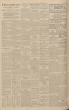 Western Daily Press Thursday 20 August 1925 Page 10