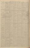 Western Daily Press Friday 21 August 1925 Page 2