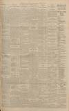 Western Daily Press Friday 21 August 1925 Page 7