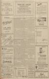 Western Daily Press Saturday 29 August 1925 Page 5