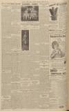 Western Daily Press Saturday 29 August 1925 Page 8