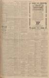 Western Daily Press Wednesday 02 September 1925 Page 3