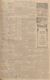 Western Daily Press Wednesday 02 September 1925 Page 5