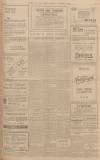 Western Daily Press Wednesday 02 September 1925 Page 9