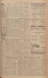 Western Daily Press Thursday 03 September 1925 Page 3