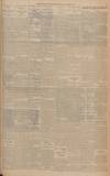 Western Daily Press Thursday 03 September 1925 Page 5