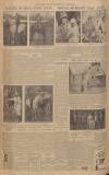 Western Daily Press Thursday 03 September 1925 Page 6