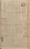 Western Daily Press Thursday 03 September 1925 Page 7