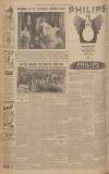 Western Daily Press Friday 04 September 1925 Page 6