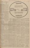 Western Daily Press Saturday 05 September 1925 Page 5