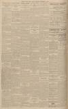 Western Daily Press Saturday 05 September 1925 Page 8