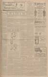 Western Daily Press Saturday 05 September 1925 Page 9