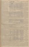 Western Daily Press Monday 07 September 1925 Page 5