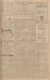 Western Daily Press Monday 07 September 1925 Page 7