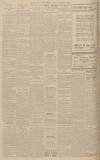 Western Daily Press Monday 07 September 1925 Page 10