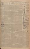 Western Daily Press Thursday 10 September 1925 Page 3