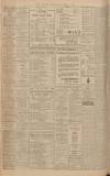Western Daily Press Thursday 10 September 1925 Page 4