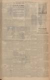 Western Daily Press Thursday 10 September 1925 Page 5