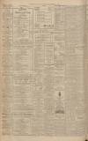 Western Daily Press Friday 11 September 1925 Page 4