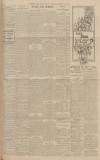 Western Daily Press Tuesday 22 September 1925 Page 3