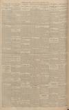 Western Daily Press Tuesday 22 September 1925 Page 4