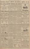 Western Daily Press Tuesday 22 September 1925 Page 5