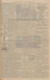 Western Daily Press Tuesday 22 September 1925 Page 7