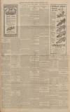 Western Daily Press Tuesday 22 September 1925 Page 9