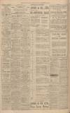Western Daily Press Wednesday 23 September 1925 Page 4
