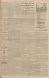 Western Daily Press Wednesday 23 September 1925 Page 5