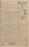 Western Daily Press Wednesday 23 September 1925 Page 9