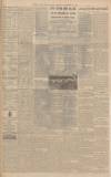 Western Daily Press Thursday 24 September 1925 Page 7