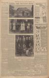 Western Daily Press Thursday 24 September 1925 Page 8