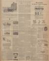 Western Daily Press Friday 25 September 1925 Page 3