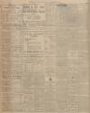 Western Daily Press Friday 25 September 1925 Page 4