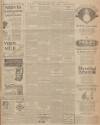 Western Daily Press Friday 25 September 1925 Page 7
