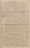 Western Daily Press Saturday 26 September 1925 Page 3