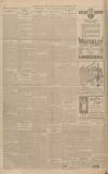 Western Daily Press Saturday 26 September 1925 Page 10