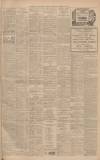 Western Daily Press Thursday 01 October 1925 Page 3