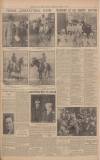 Western Daily Press Thursday 01 October 1925 Page 5