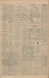 Western Daily Press Thursday 01 October 1925 Page 6