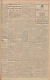 Western Daily Press Thursday 01 October 1925 Page 7