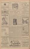 Western Daily Press Thursday 01 October 1925 Page 8