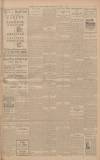 Western Daily Press Thursday 01 October 1925 Page 9