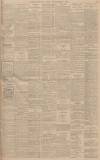 Western Daily Press Friday 02 October 1925 Page 3