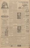 Western Daily Press Friday 02 October 1925 Page 4