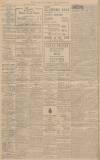Western Daily Press Friday 02 October 1925 Page 6