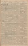 Western Daily Press Friday 02 October 1925 Page 7