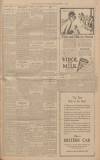 Western Daily Press Friday 02 October 1925 Page 9